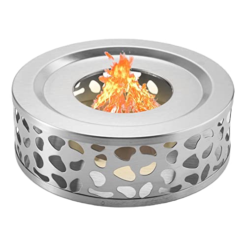 SURD eB[EH[}[ Lh LhEH[}[ KX//p @\ eB[|bgEH[~O R[q[q[^[ XeX ϔM ȒP ۉ M  g R[q[ `[YtHf 畨 A} Vzj Mtg 