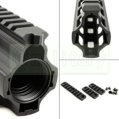 Amazon | ARROW DYNAMIC (アローダイナミック) HK416用 GEISSELE