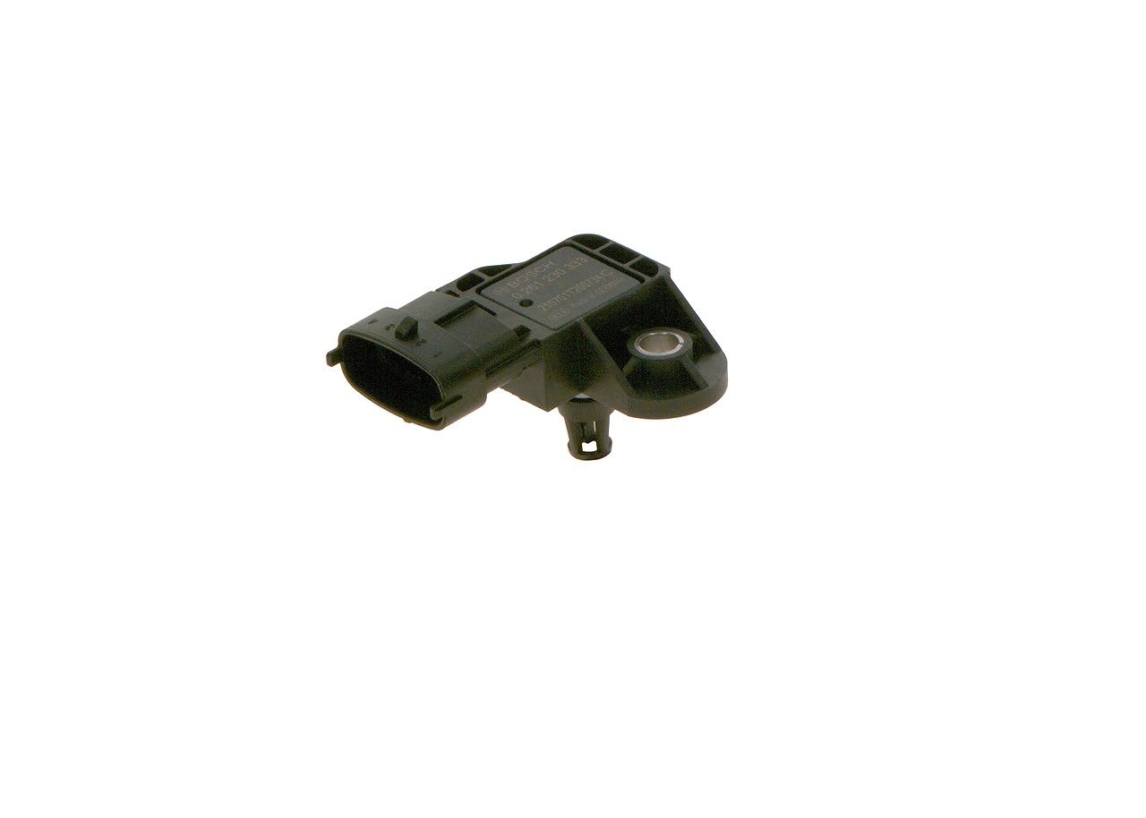 BOSCH MAP Sensor