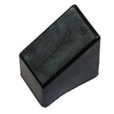 Black & Decker 5140002-75 Foot