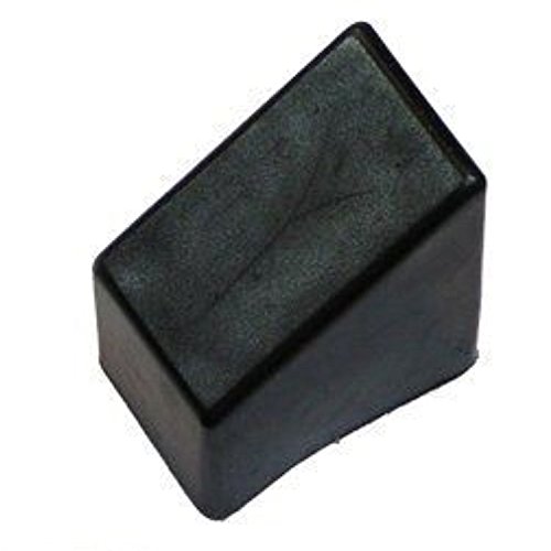 Black & Decker OEM 5140002-75 replacement workmate foot WM125