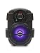 SOGO SS-8760 Altavoz portátil Bluetooth 6.5", USB 2.0 (32gb) MP3 / Radio...