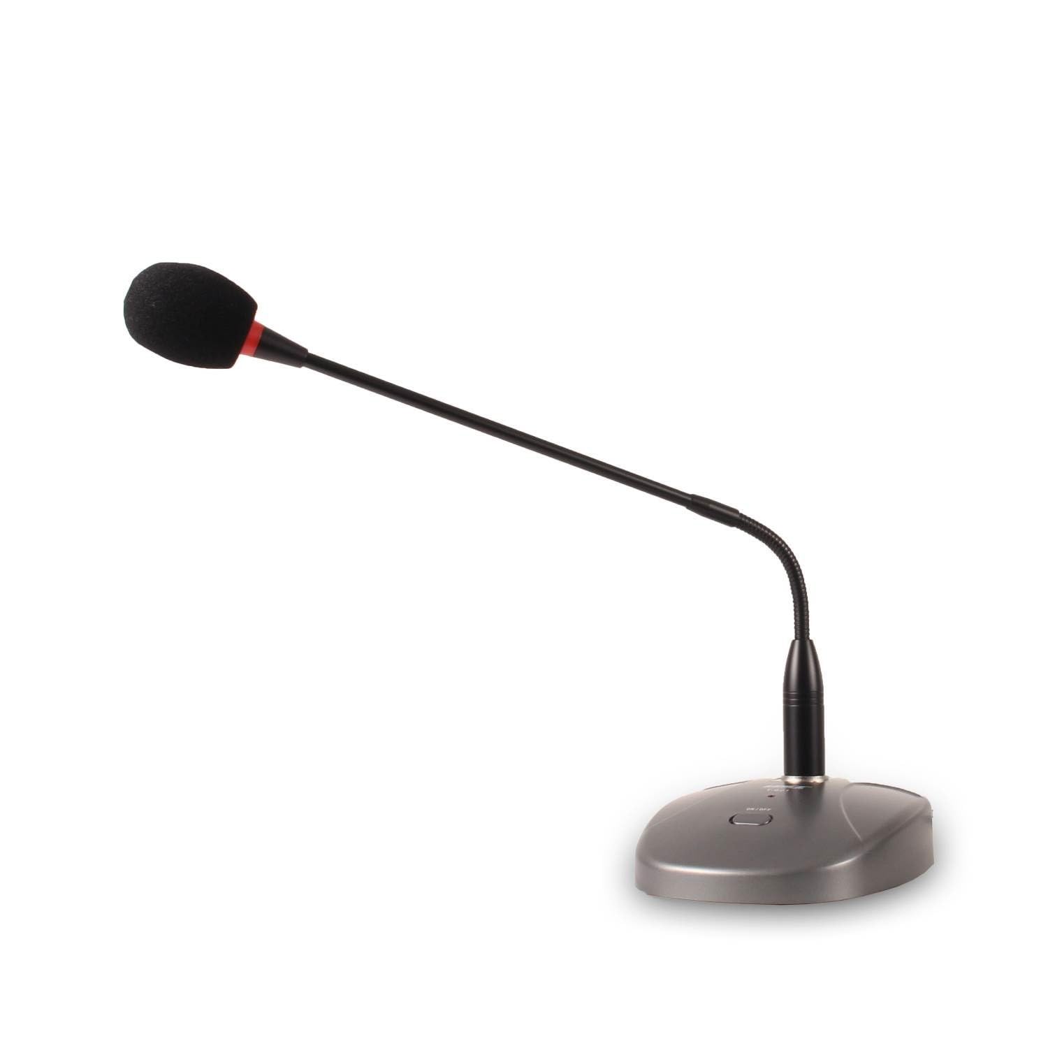 Micro pupitre BST PRO t621 conférence
