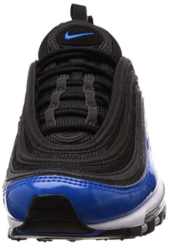 NIKE Men's Trainers Sneaker2