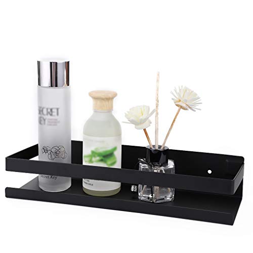 Ownmy Bathroom Shower Shelf Stainless Steel Bath Kitchen Basket Shower Caddy Rack thumb #4