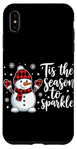 �����P���G�� �X�}�z�P�[�X iPhone XS Max �p