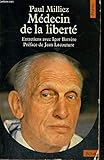  M\'Decin de La Libert\'