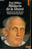 M'Decin de La Libert' 2020060639 Book Cover