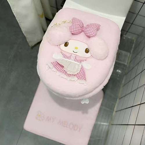 킢l`gC^[ gC}bgC}bg& ֍Jo[ Zb&֍V[g 3_ZbgӂJo[Zbg }bg z R hL qI 􂦂 gC^[ Yɂ  h(A)