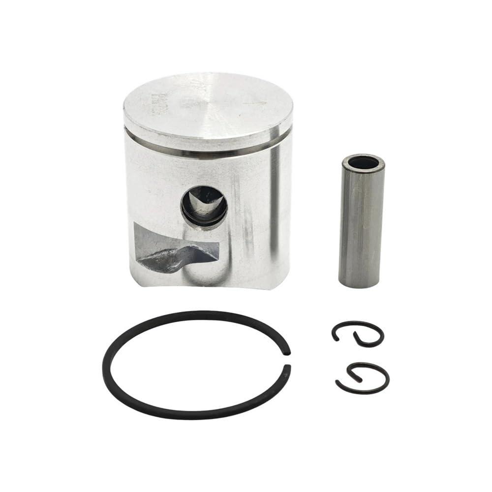 Circlips piston 39 mm évitez la casse moteur sur tronçonneuse 240 236