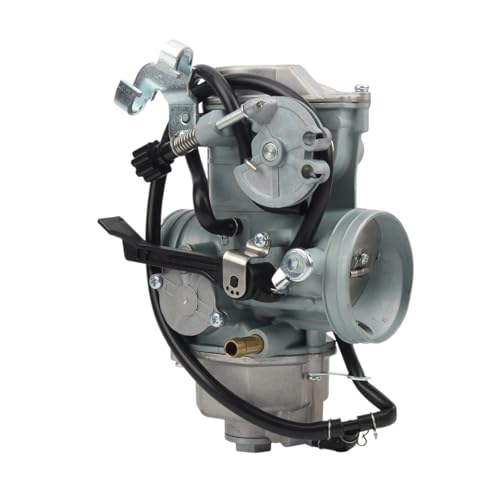 Carburateur moto pour modification racing Honda XR600 enduro motocross
