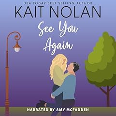 See You Again cover art