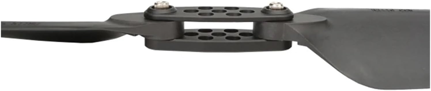 21 Inch 2110 Folding Carbon Nylon Propeller Blade for D-JI M300 Drone M600 Accessories Quadcopter Parts Propeller TL100D26