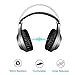 PS4 Headset, auricular for juegos for PC, ala de vuelo de la...