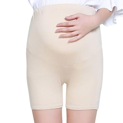 [LONTG] }^jeBV[c  Dw pc 3V[c y`pc nCEGXg DwpV[c 傫TCY x qbvAbv h~ n e  ʋC [_ YO Y ߕtȂ x[W