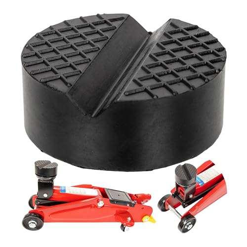 2 X CAVALLETTI Di Supporto Cavalletti Di Supporto 3T Con - Foto 11