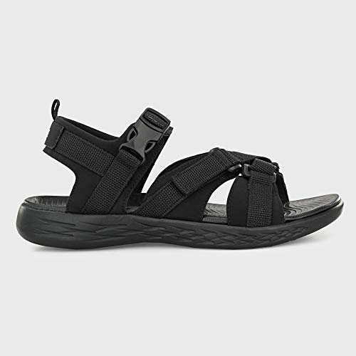 Image of LEONE Men's Floaters