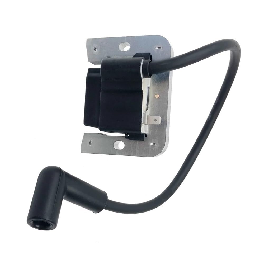 Bobina del módulo de encendido compatible con motor 20-584-03-S 2058403 2058403S for cortacésped, herramientas de jardinería