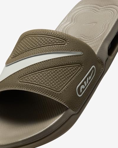 Image of Nike Men's Air Max Cirro Slides