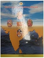 The Evolution of Sanatana Dharma: A Bird's Eye View 0979350107 Book Cover