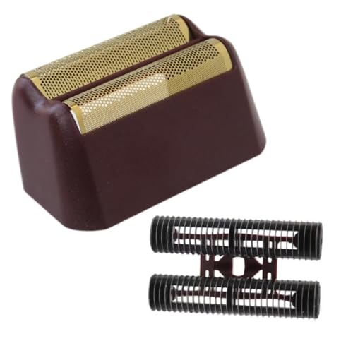 XIAMI VF[o[ pzCƃJb^[o[ Wahl 5-Star Finale Shaver (#8164) (#8061-100) Ή - bh