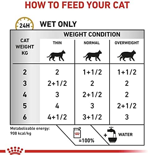 Royal Canin Urinary S/O Cat Dry + Wet Food | Cats Dry Food 1.5kg | S/O Morsels in Gravy 85g | S/O Loaf 85g | Plus a Toy for your Cat