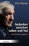 VERLAG HERDER GMBH