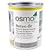 Produktbild Osmo Beton-Öl Farblos 2,50 l - 11500116