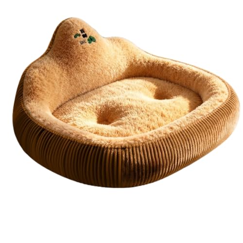 FiozweâȂ،^obNXgybgxbhA̒gLpxbhAqpxbhALXƂXy[XAɋA\t@p\tgNbV (L,b)