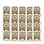 20pcs-01