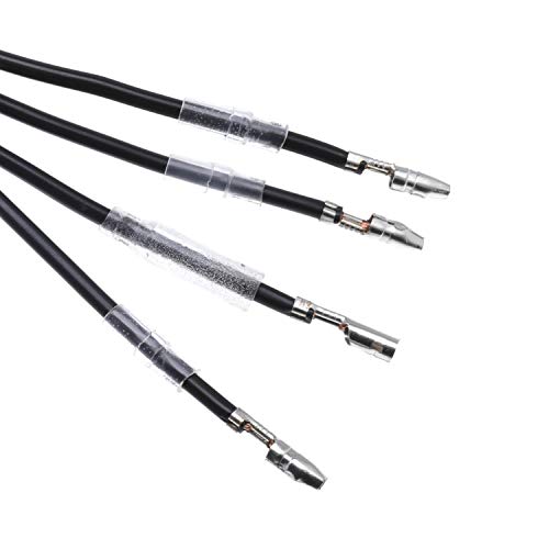 Stern Drive Power Trim Sender Tilt Sendor Limit Switch Kit For Mercruiser Mc-I R Mr Alpha One Gen Ii Bravo Replace Sierra 18-7633 805320A03 805129A3 805130A2 805320A1 17693A2 96863A15 63115A12 88678A4 #TOP3