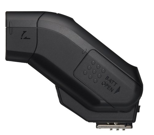 Canon Speedlite 270Ex Flash For Canon Digital Slr Cameras #TOP2