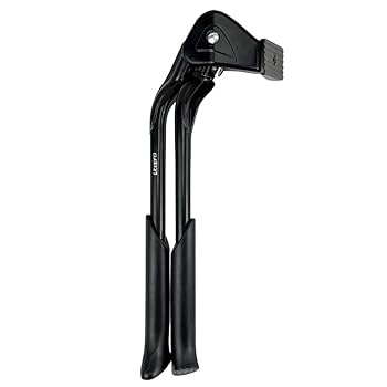 マドレーヌスタンドのみ Ninja ZX-25R Ninja250 Z250 Ninja ZX-4R SE Ninja ZX-4RR