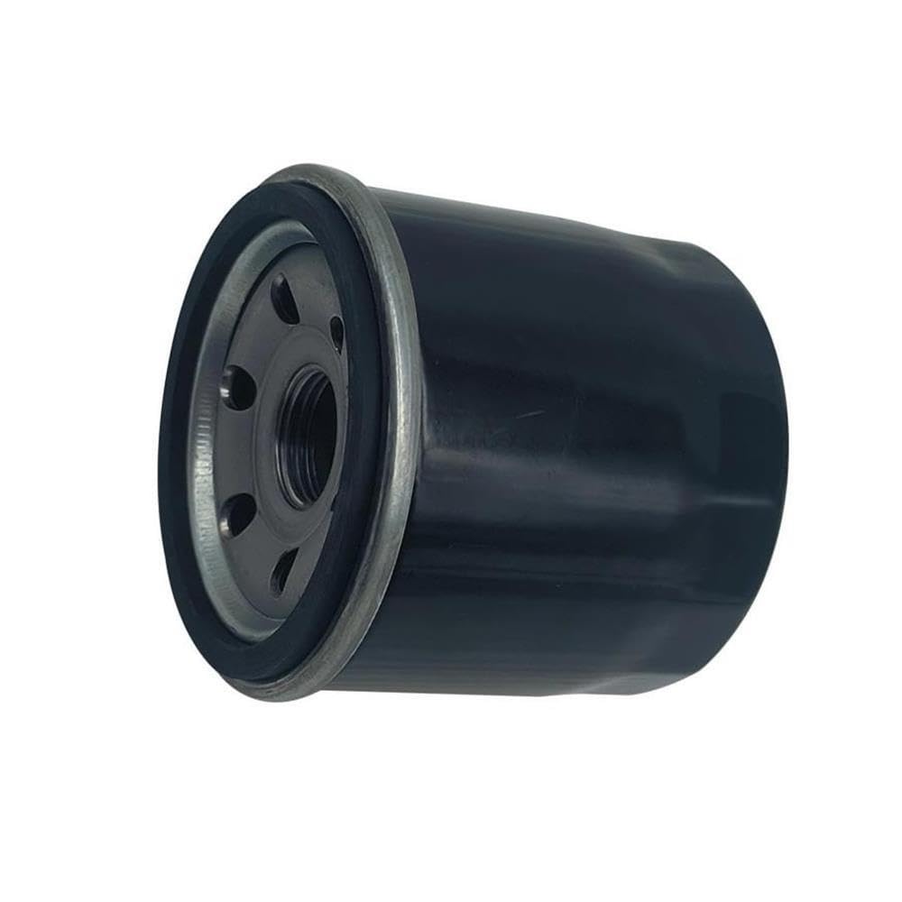 Ajuste del filtro de aceite for Hisun FORGE 400 450 550 700
