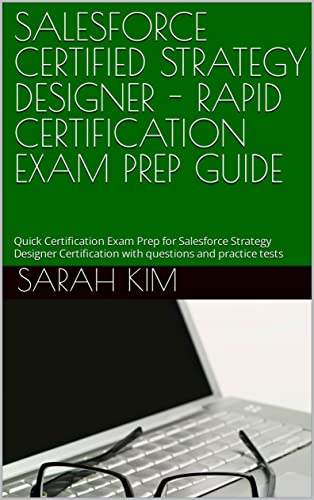 Certified-Strategy-Designer PDF