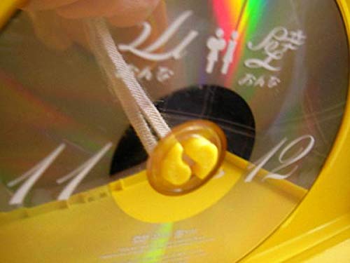 Amazon.co.jp: 山おんな壁おんな 全12話6枚 DVD セット 深田