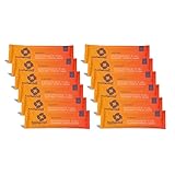 Tailwind Nutrition 12-Pack Mandarin Orange Stick Packs