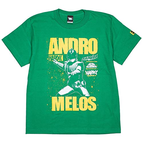 Tシャツ ウルトラマン メンズtシャツ カットソー 通販 人気ランキング 価格 Com