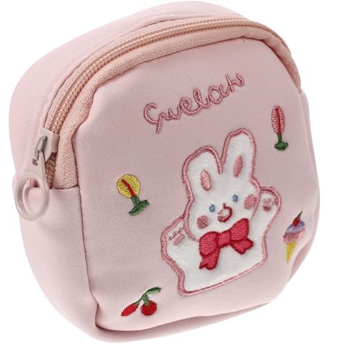 HOUDERCO |[^u^pivL[ ^|z_[tvCoV[ی @\Wbp[|[` pgѐpiP[X