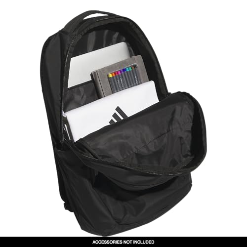 fanny pack backpack nike Nike Tempo Running Waist Pack