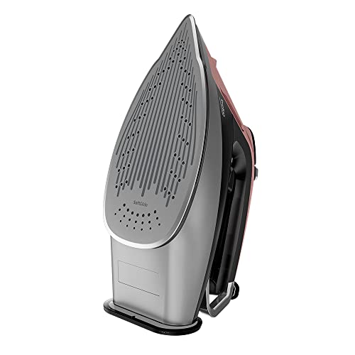 Fer à repasser Beko SIM8130P - vue 4