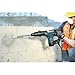 BOSCH RH540M SDS-max® 1-9/16 In. Combination Hammer