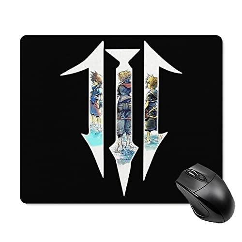 }EXpbh LO_n[c Q[~O}EXpbh L[{[hpbh PC }bg pbh fXN}bg p\R}bg ~ ϐ ₷ y ʊ~ Q[ 18cm*22cm