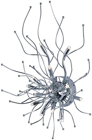 Orion Led Wall Sconce