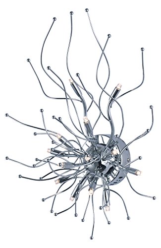 Return to product information