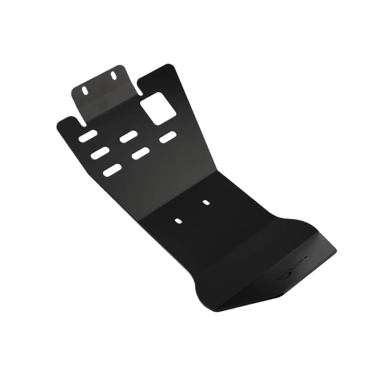 Telaio del corpo Kit Protezione telaio motore motore adatta per D-TRACKER-X KLX250 KLX 250S SF KLX300 KLX300R SM Piastra paramotore Base protezione motore