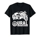 motorrad gespann kaufen österreich Tolles Ural Outfit für alle russische und ukrainische Motorräder Fans zur nächsten Gespanntreffen, Ural Treffen oder Veranstaltung und für die den Offroader aus Russland mögen.