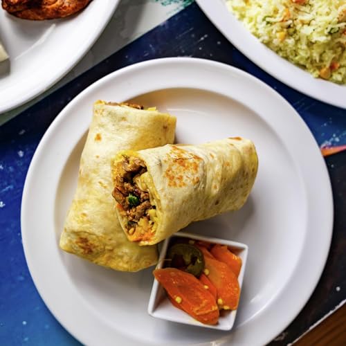 Ypsilanti&rsquo;s Encuentro Latino reflects on 11 years of business