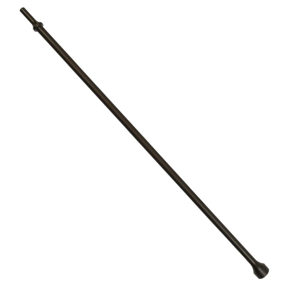 Amazon.com: Mayhew Tools 32003 Pneumatic Hammer, 1