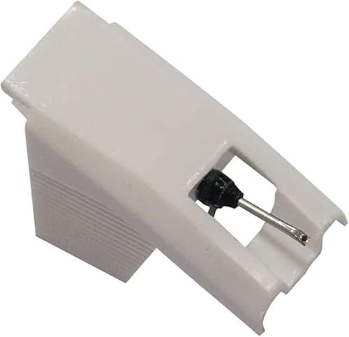 ReadyWired Turntable Needle Stylus for Teac P-595, P595